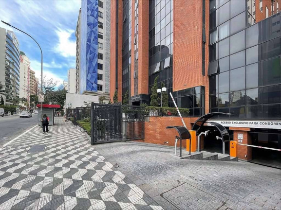 Imagem Sala Comercial à Venda, em Consolação - São Paulo Imagem Sala Comercial à Venda, em Consolação - São Paulo
