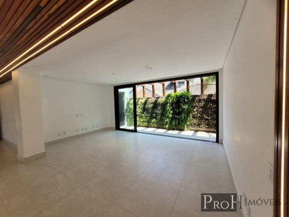 Imagem Casa com 4 Quartos à Venda, 400 m² em Parque Terra Nova Ii - São Bernardo Do Campo Imagem Casa com 4 Quartos à Venda, 400 m² em Parque Terra Nova Ii - São Bernardo Do Campo