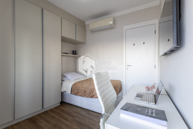 Imagem Apartamento com 2 Quartos à Venda, 75 m² em Brooklin - São Paulo Imagem Apartamento com 2 Quartos à Venda, 75 m² em Brooklin - São Paulo