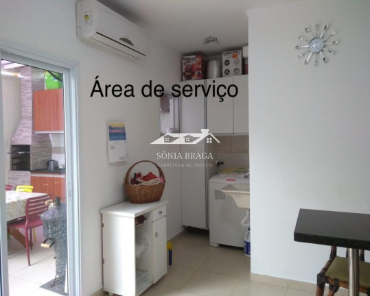 Imagem Casa com 4 Quartos à Venda, 140 m² em Boracéia - Bertioga Imagem Casa com 4 Quartos à Venda, 140 m² em Boracéia - Bertioga