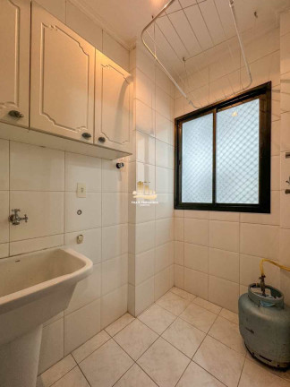 Imagem Apartamento com 1 Quarto à Venda, 56 m² em Canto Do Forte - Praia Grande Imagem Apartamento com 1 Quarto à Venda, 56 m² em Canto Do Forte - Praia Grande