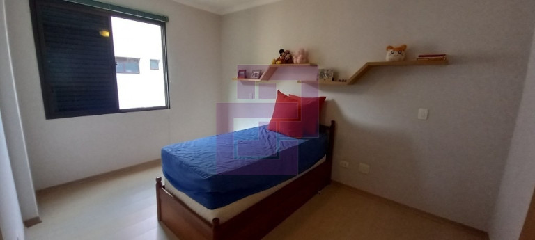 Imagem Apartamento com 3 Quartos à Venda, 230 m² em Pitangueiras - Guarujá Imagem Apartamento com 3 Quartos à Venda, 230 m² em Pitangueiras - Guarujá