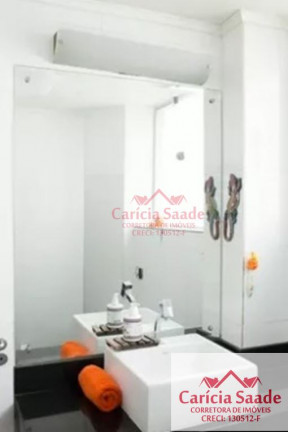 Imagem Apartamento com 2 Quartos à Venda, 90 m² em Jardim Paulista - São Paulo Imagem Apartamento com 2 Quartos à Venda, 90 m² em Jardim Paulista - São Paulo