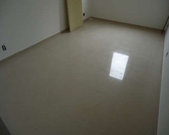 Imagem Apartamento com 3 Quartos à Venda, 158 m² em Pitangueiras - Guarujá