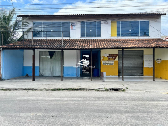Imagem Imóvel à Venda, 400 m² em Jardim Atlântico Leste (itaipuaçu) - Maricá