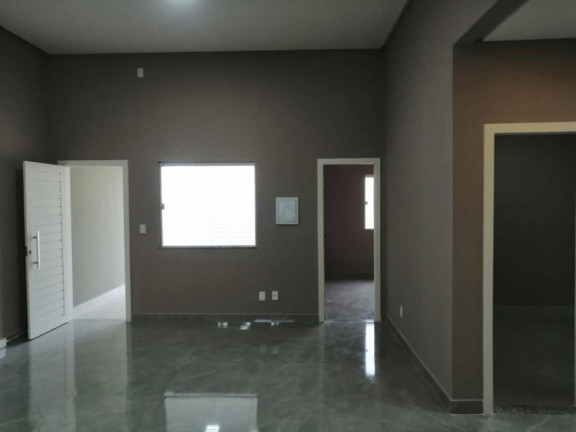 Imagem Casa com 3 Quartos à Venda, 160 m² em Centro - Barra Dos Coqueiros Imagem Casa com 3 Quartos à Venda, 160 m² em Centro - Barra Dos Coqueiros