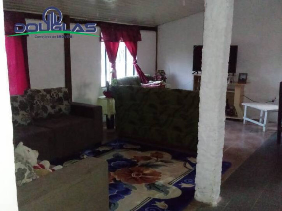 Imagem Casa com 2 Quartos à Venda, 1.000 m² em Viamão Imagem Casa com 2 Quartos à Venda, 1.000 m² em Viamão