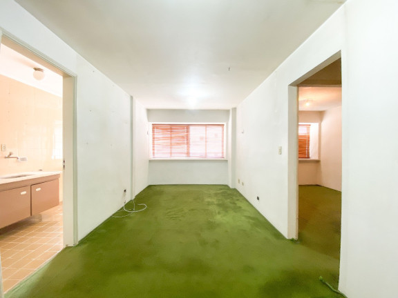 Imagem Apartamento com 1 Quarto à Venda, 50 m² em Jardim Paulista - São Paulo Imagem Apartamento com 1 Quarto à Venda, 50 m² em Jardim Paulista - São Paulo