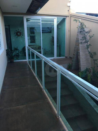 Imagem Casa de Condomínio com 3 Quartos à Venda, 472 m² em Jardim Canada - Nova Lima Imagem Casa de Condomínio com 3 Quartos à Venda, 472 m² em Jardim Canada - Nova Lima