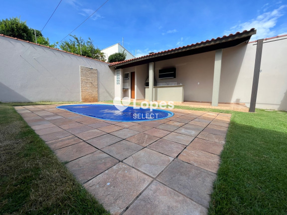 Imagem Casa com 3 Quartos à Venda, 155 m² em Jardim Novo Horizonte - Valinhos Imagem Casa com 3 Quartos à Venda, 155 m² em Jardim Novo Horizonte - Valinhos