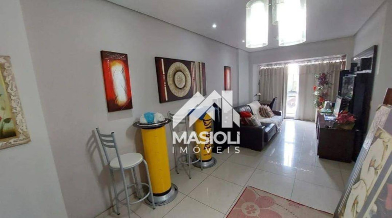 Imagem Apartamento com 2 Quartos à Venda, 84 m² em Praia Da Costa - Vila Velha Imagem Apartamento com 2 Quartos à Venda, 84 m² em Praia Da Costa - Vila Velha