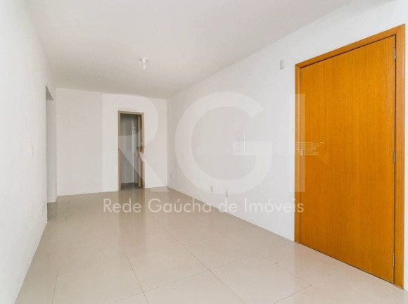 Imagem Apartamento com 2 Quartos à Venda, 60 m² em Azenha - Porto Alegre Imagem Apartamento com 2 Quartos à Venda, 60 m² em Azenha - Porto Alegre