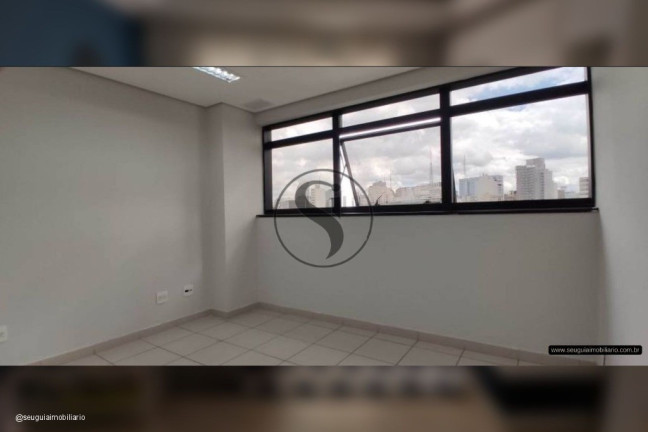 Imagem Imóvel Comercial à Venda, 147 m² em Higienópolis - São Paulo Imagem Imóvel Comercial à Venda, 147 m² em Higienópolis - São Paulo