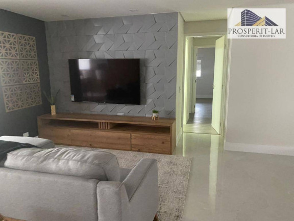 Imagem Apartamento com 3 Quartos à Venda, 163 m² em Vila Rosália - Guarulhos Imagem Apartamento com 3 Quartos à Venda, 163 m² em Vila Rosália - Guarulhos