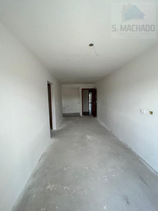 Imagem Apartamento com 2 Quartos à Venda, 51 m² em Parque Das Nações - Santo André