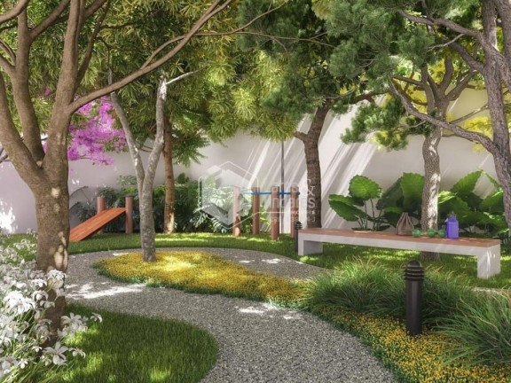 Imagem Apartamento com 3 Quartos à Venda, 86 m² em Vila Santa Catarina - São Paulo Imagem Apartamento com 3 Quartos à Venda, 86 m² em Vila Santa Catarina - São Paulo