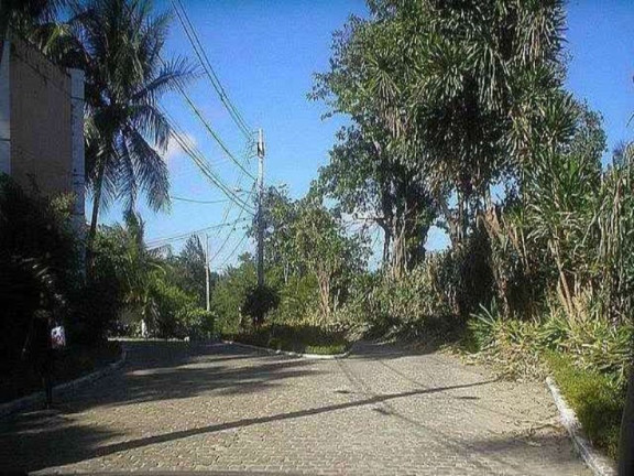 Imagem Imóvel à Venda, 4.500 m² em Estrada Do Coco - Lauro De Freitas Imagem Imóvel à Venda, 4.500 m² em Estrada Do Coco - Lauro De Freitas