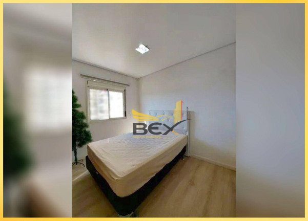 Imagem Apartamento com 2 Quartos à Venda, 87 m² em Jardim Tupanci - Barueri Imagem Apartamento com 2 Quartos à Venda, 87 m² em Jardim Tupanci - Barueri