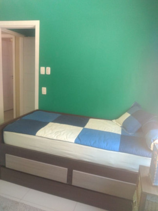 Imagem Imóvel com 4 Quartos à Venda, em Santa Tereza - Porto Alegre Imagem Imóvel com 4 Quartos à Venda, em Santa Tereza - Porto Alegre