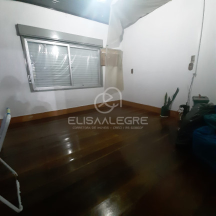 Imagem Casa com 4 Quartos à Venda, 194 m² em Nova Sapucaia - Sapucaia Do Sul Imagem Casa com 4 Quartos à Venda, 194 m² em Nova Sapucaia - Sapucaia Do Sul
