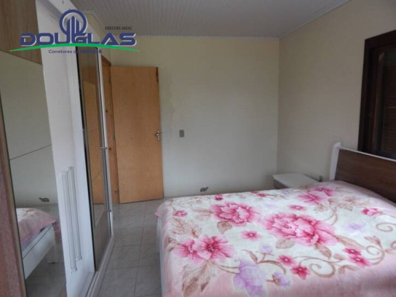 Imagem Casa com 3 Quartos à Venda, 143 m² em Capão Da Porteira - Viamão Imagem Casa com 3 Quartos à Venda, 143 m² em Capão Da Porteira - Viamão
