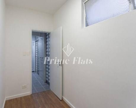 Imagem Apartamento com 2 Quartos à Venda, 114 m² em Itaim Bibi - São Paulo Imagem Apartamento com 2 Quartos à Venda, 114 m² em Itaim Bibi - São Paulo