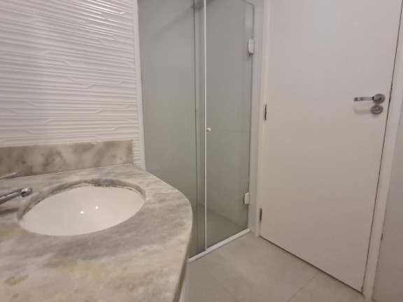 Imagem Imóvel com 2 Quartos à Venda, 72 m² em Vila Olímpia - São Paulo