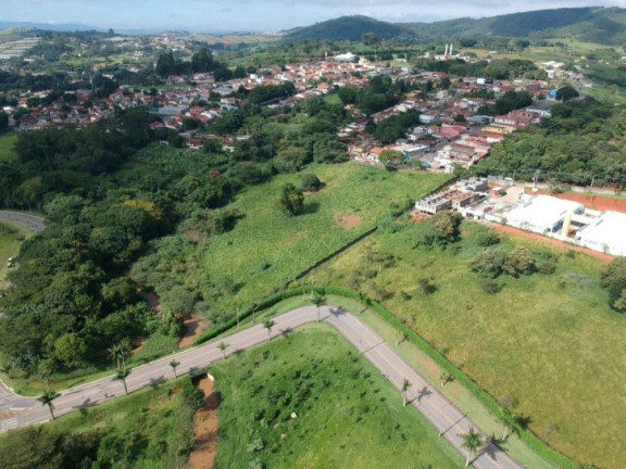 Imagem Terreno à Venda, 12.000 m² em Tanque - Atibaia Imagem Terreno à Venda, 12.000 m² em Tanque - Atibaia
