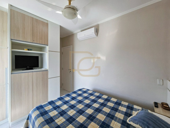 Imagem Apartamento com 3 Quartos à Venda, 98 m² em Riviera - Bertioga