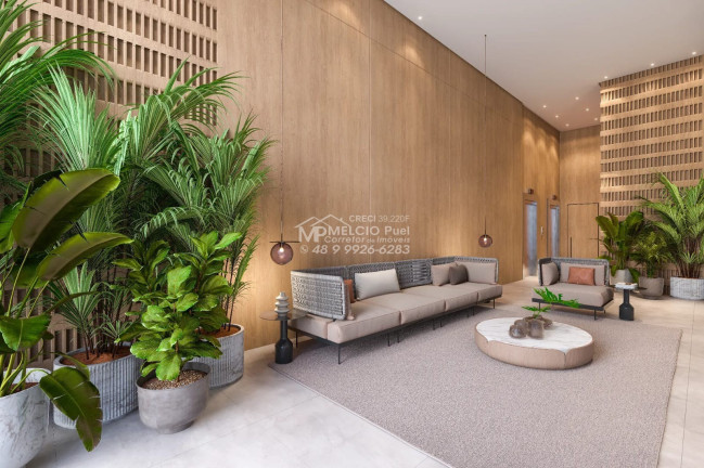 Imagem Apartamento com 2 Quartos à Venda, 69 m² em Morretes - Itapema