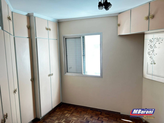 Imagem Apartamento com 3 Quartos para Alugar, 88 m² em Vila Mariana - São Paulo Imagem Apartamento com 3 Quartos para Alugar, 88 m² em Vila Mariana - São Paulo