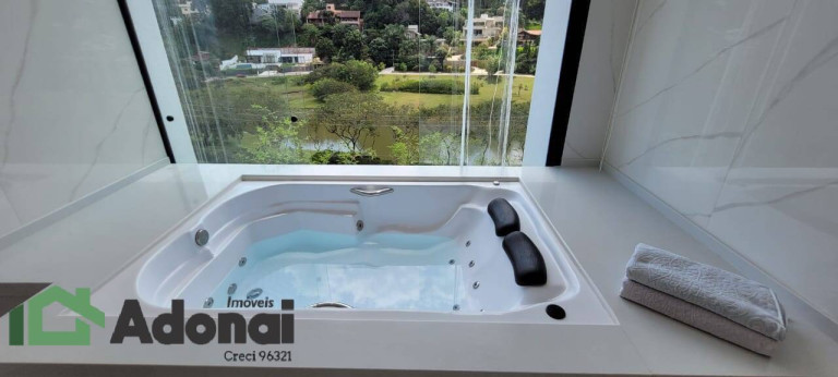 Imagem Casa com 3 Quartos à Venda, 1.250 m² em Loteamento Capital Ville - Jundiaí Imagem Casa com 3 Quartos à Venda, 1.250 m² em Loteamento Capital Ville - Jundiaí