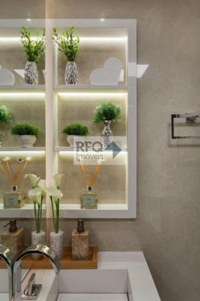 Imagem Imóvel com 2 Quartos à Venda, 74 m² em Aclimação - São Paulo