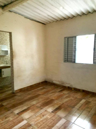 Imagem Casa com 2 Quartos à Venda, 281 m² em Rocio - Iguape Imagem Casa com 2 Quartos à Venda, 281 m² em Rocio - Iguape
