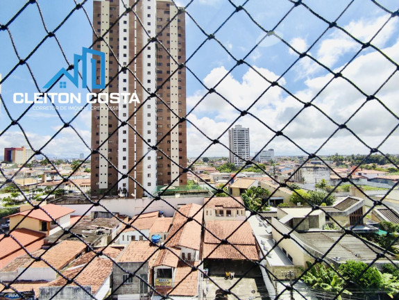 Imagem Apartamento com 3 Quartos à Venda, 138 m² em Santa Mônica - Feira De Santana Imagem Apartamento com 3 Quartos à Venda, 138 m² em Santa Mônica - Feira De Santana