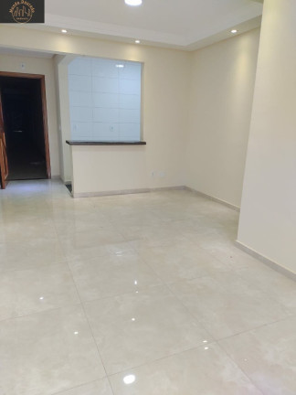 Imagem Apartamento com 3 Quartos à Venda, 81 m² em Centro - São Bernardo Do Campo Imagem Apartamento com 3 Quartos à Venda, 81 m² em Centro - São Bernardo Do Campo