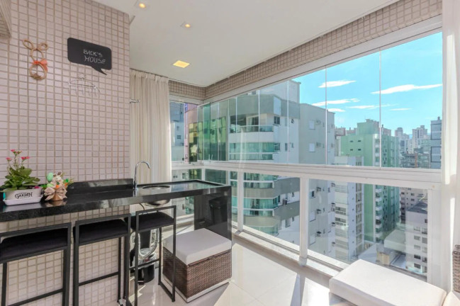Imagem Apartamento com 3 Quartos à Venda, 116 m² em Meia Praia - Itapema Imagem Apartamento com 3 Quartos à Venda, 116 m² em Meia Praia - Itapema