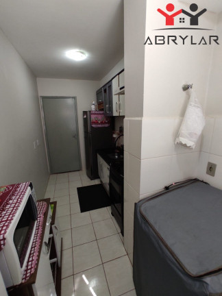 Imagem Imóvel com 2 Quartos à Venda, 54 m² em Chácaras Saudáveis E Encantadoras - Jundiaí Imagem Imóvel com 2 Quartos à Venda, 54 m² em Chácaras Saudáveis E Encantadoras - Jundiaí