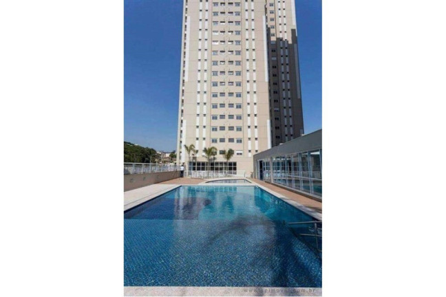 Imagem Imóvel com 3 Quartos à Venda, 96 m² em Vila Maria - São Paulo Imagem Imóvel com 3 Quartos à Venda, 96 m² em Vila Maria - São Paulo