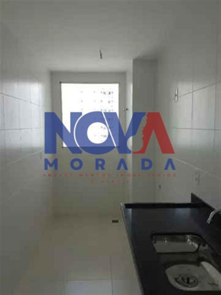 Imagem Apartamento com 3 Quartos à Venda, 78 m² em Praia De Itaparica - Vila Velha