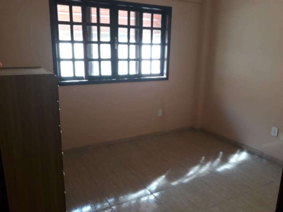 Imagem Apartamento com 2 Quartos à Venda, 70 m² em Pitória - São Pedro Da Aldeia Imagem Apartamento com 2 Quartos à Venda, 70 m² em Pitória - São Pedro Da Aldeia