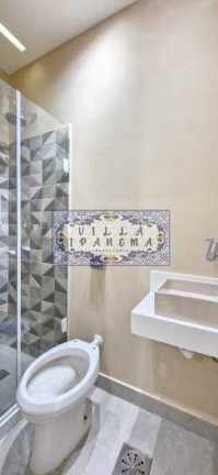 Imagem Apartamento com 2 Quartos à Venda, 60 m² em Ipanema - Rio De Janeiro Imagem Apartamento com 2 Quartos à Venda, 60 m² em Ipanema - Rio De Janeiro