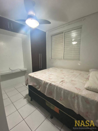 Imagem Apartamento com 2 Quartos à Venda, 68 m² em Cidade Alta - Cuiabá Imagem Apartamento com 2 Quartos à Venda, 68 m² em Cidade Alta - Cuiabá