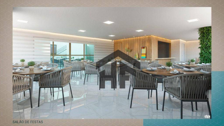 Imagem Apartamento com 2 Quartos à Venda, 51 m² em Encruzilhada - Recife Imagem Apartamento com 2 Quartos à Venda, 51 m² em Encruzilhada - Recife