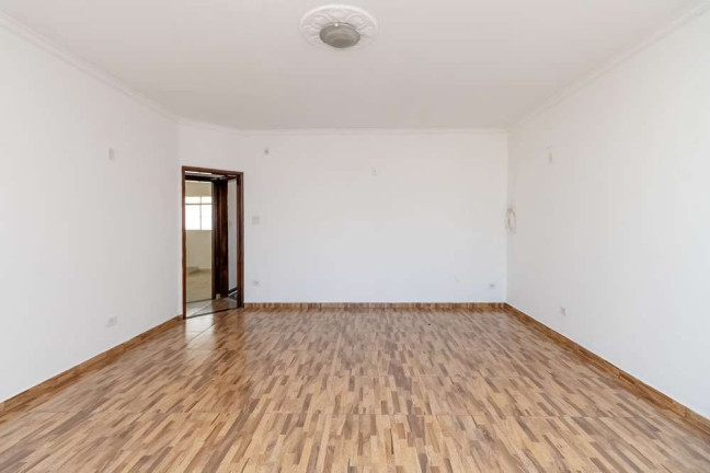Imagem Imóvel à Venda, 250 m² em  Vila Tolstoi  -  São Paulo 
