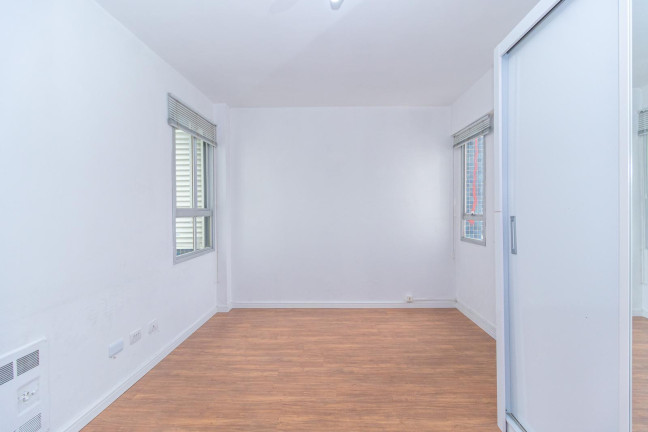 Imagem Apartamento com 3 Quartos para Alugar, 127 m² em água Verde - Curitiba Imagem Apartamento com 3 Quartos para Alugar, 127 m² em água Verde - Curitiba