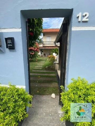 Imagem Casa com 3 Quartos à Venda, 360 m² em Braga - Cabo Frio Imagem Casa com 3 Quartos à Venda, 360 m² em Braga - Cabo Frio