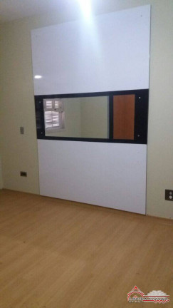 Imagem Casa com 4 Quartos à Venda, 250 m² em Centro - Jacareí Imagem Casa com 4 Quartos à Venda, 250 m² em Centro - Jacareí