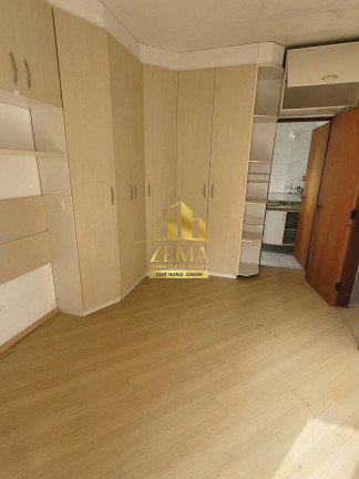 Imagem Casa com 3 Quartos à Venda, 150 m² em Vila Oliveira - Mogi Das Cruzes Imagem Casa com 3 Quartos à Venda, 150 m² em Vila Oliveira - Mogi Das Cruzes