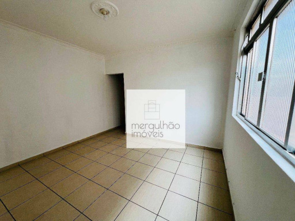 Imagem Apartamento com 2 Quartos à Venda, 61 m² em Marapé - Santos Imagem Apartamento com 2 Quartos à Venda, 61 m² em Marapé - Santos